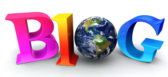 Travel Health Blog
